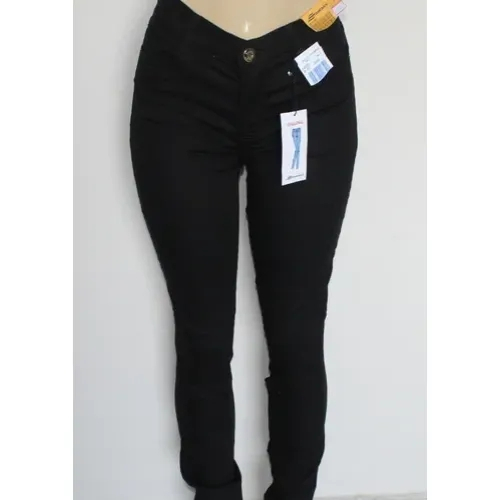 calça feminina legging sawary