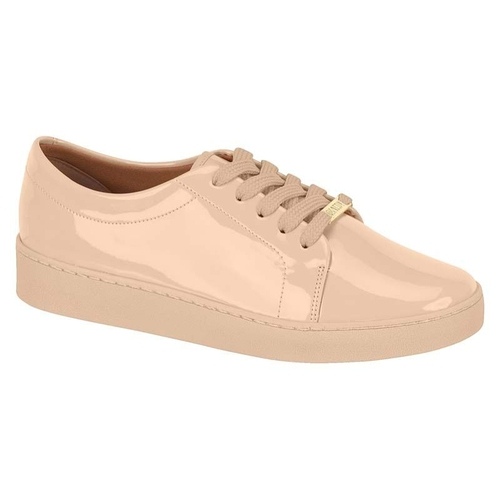 tenis verniz vizzano