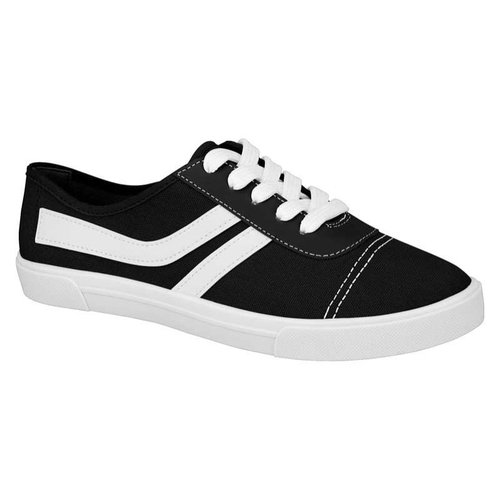 tenis moleca baixinho
