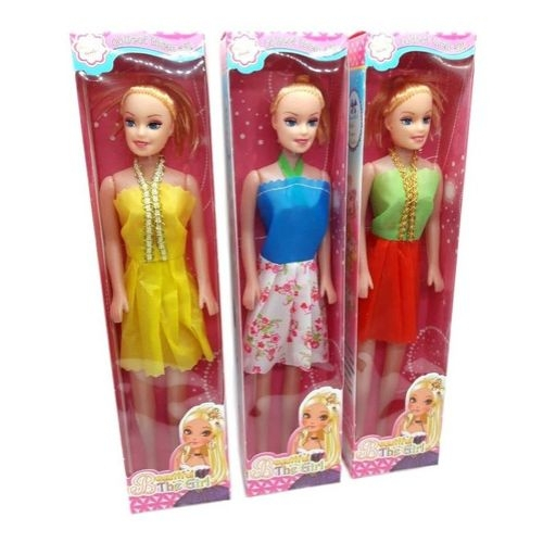 Bonecas para revender Outlet