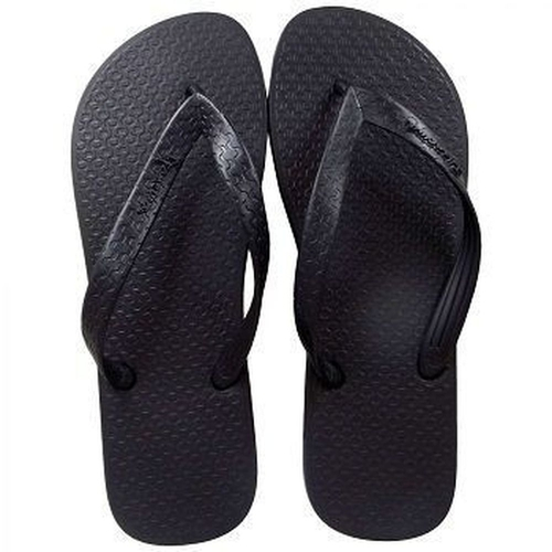 preço chinelo ipanema