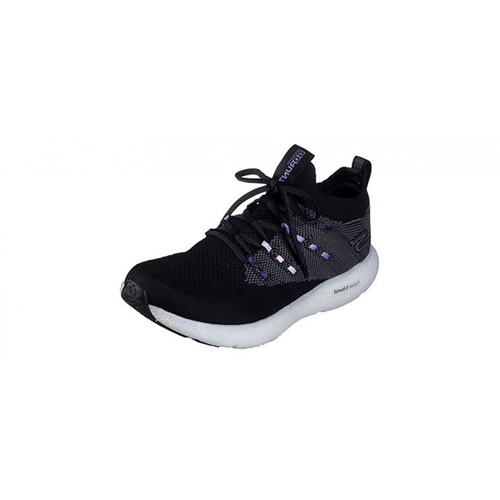 skechers feminino preto