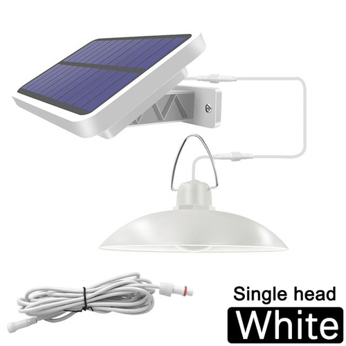 16leds Solar Pendant Light Outdoor Hanging Interior Impermeável Decoração Lâmpada Para O Jardim Quintal Pátio Nas Americanas - Pendant Light Hanging Hardware 16leds Solar Pendant Light Outdoor Hanging Interior Impermeável Decoração Lâmpada Para O Jardim Quintal Pátio Nas Americanas - Pendant Light Hanging Hardware