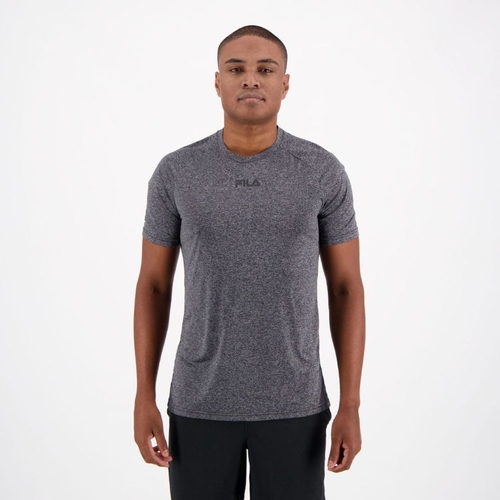 fila basic t shirt