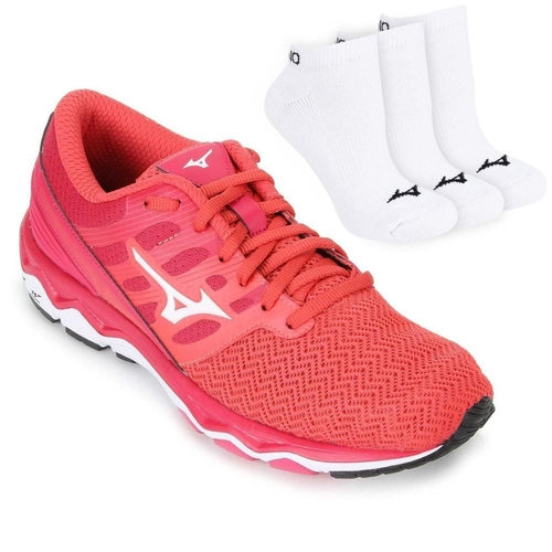 mizuno wave impetus 3 sale