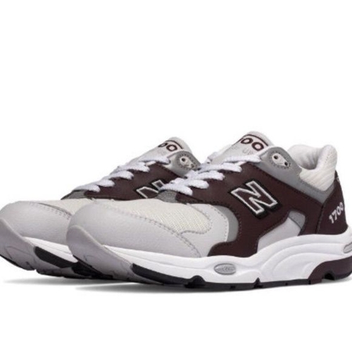 new balance 1700 42
