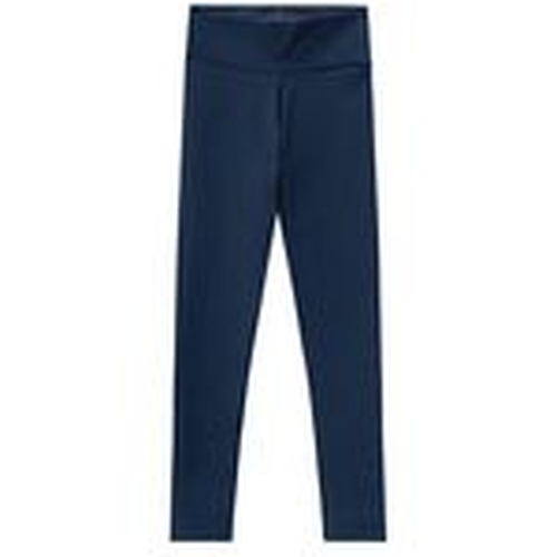 calça legging suplex malwee