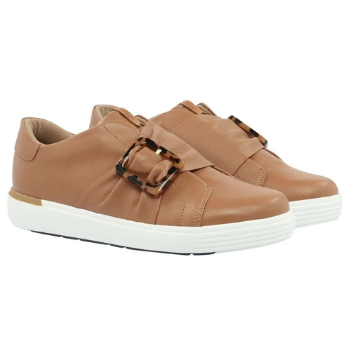 slip on feminino usaflex