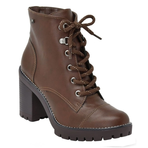 botas americanas