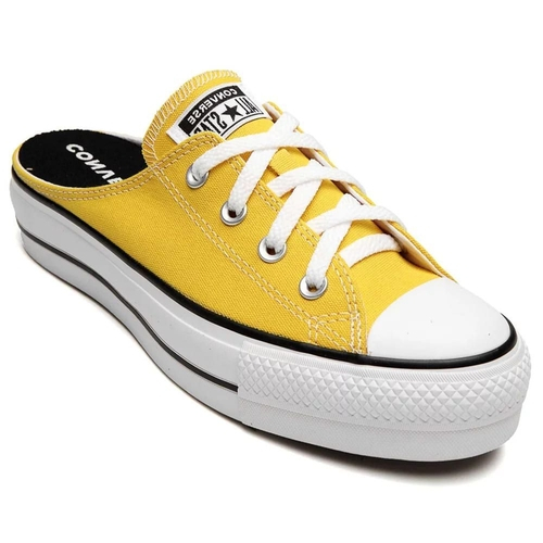 tenis mule converse