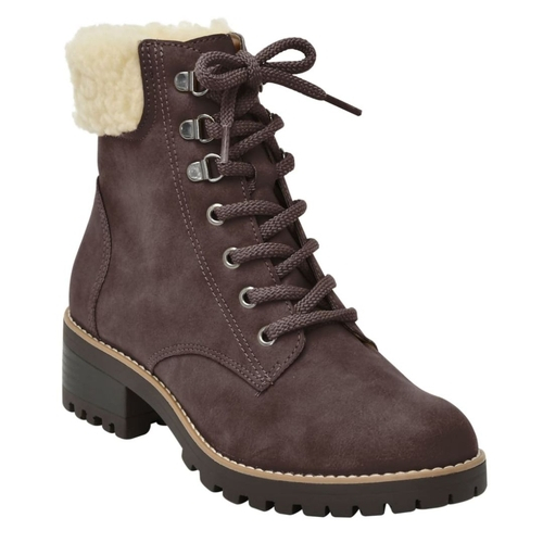 bota via marte com pelo