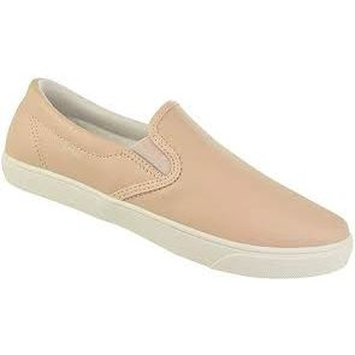 tenis slip on azaleia