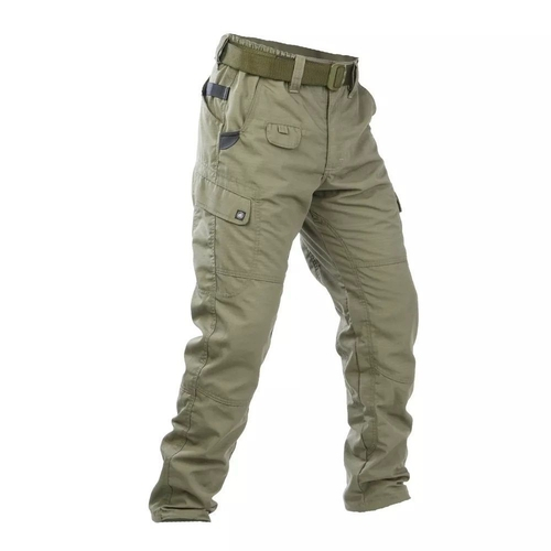 calça tatica barata
