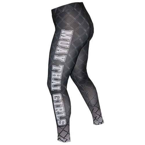 calça jeans john john feminina promoção