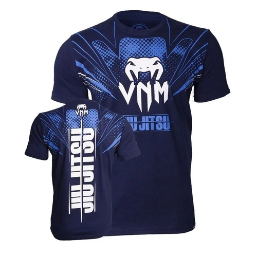 camisa da venum