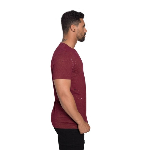 camiseta osmoze