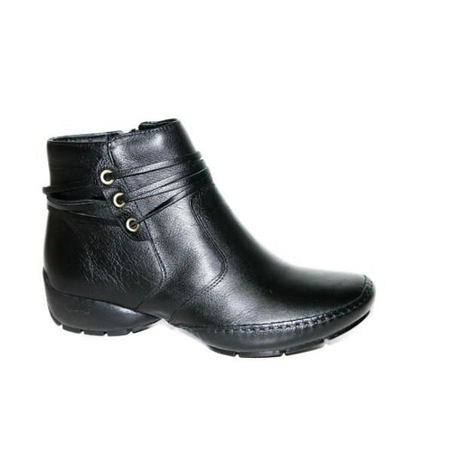 bota comfort plus