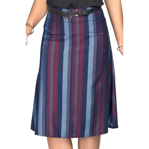 saia midi dyork