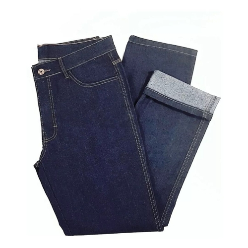 calça jeans na 44