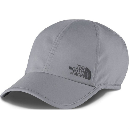 the north face breakaway hat