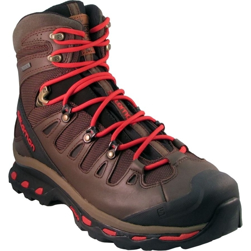 salomon quest origins gtx