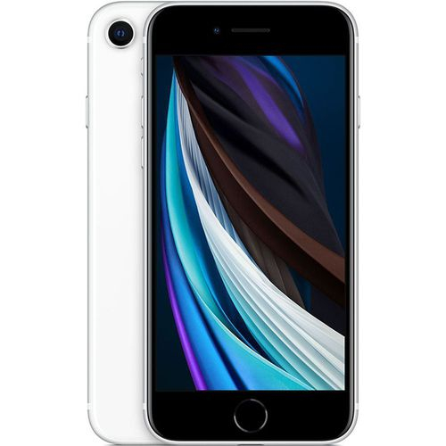 Lista de iPhone SE os melhores preços - nas Americanas