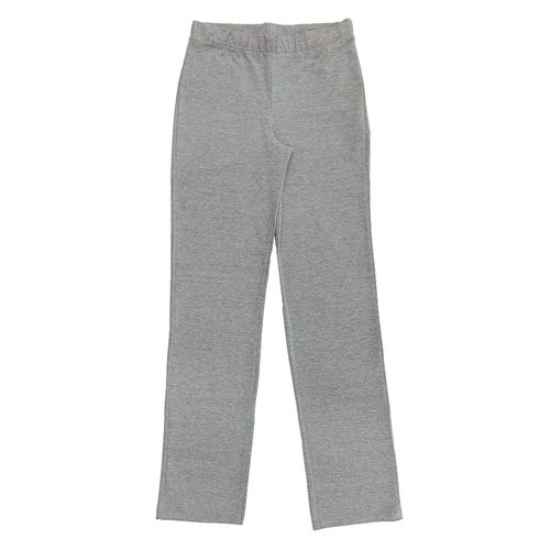 calça bailarina malwee