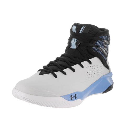 tenis under armour rocket 2