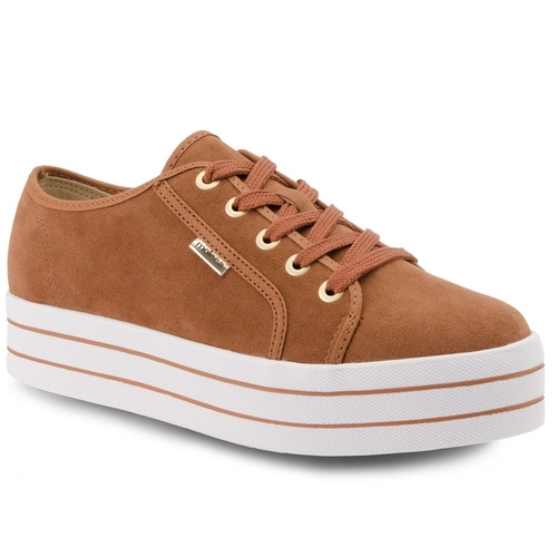 comprar tenis flatform feminino