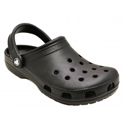 Crocs adulto promocao Clearance