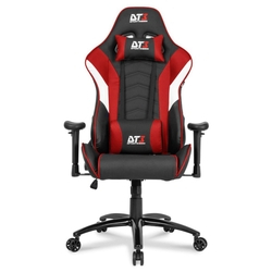 Cadeira Gamer DT3 Sports Elise Vermelha 10637-7 Menor preço em Cadeira Gamer DT3 Sports Elise Vermelha 10637-7