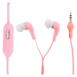 Mini Fone De Ouvido Silicone Unissex Com Microfone é boa?