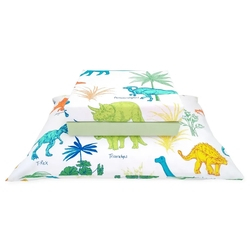 Camas infantil masculina lojas americanas Clearance