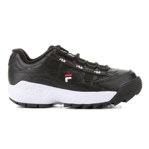 fila md