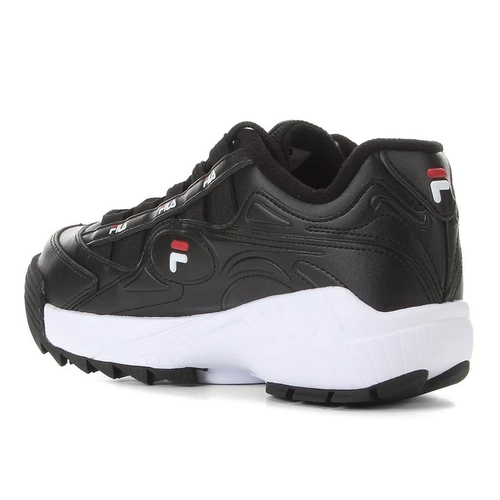 fila md