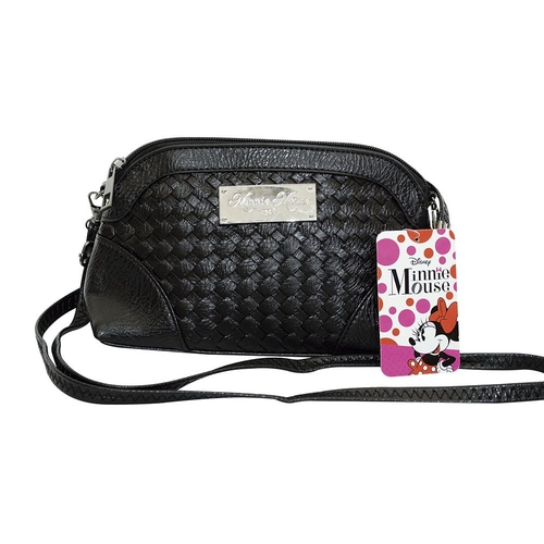 disney cross body bolsa