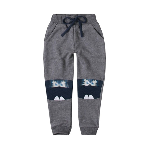 calça moletom masculina malwee