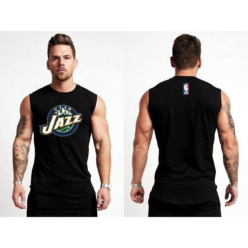 camisa jazz basquete