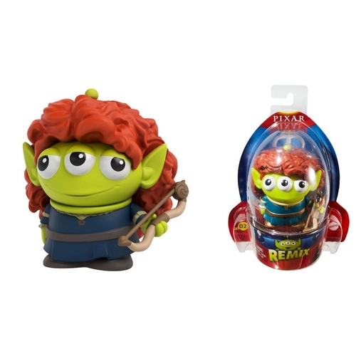 Boneca valente disney Clearance