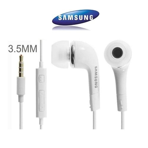 Fone de ouvido samsung j5 prime Clearance