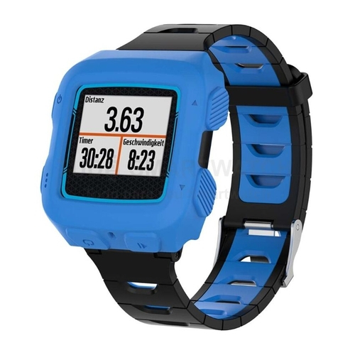 relogio garmin 920