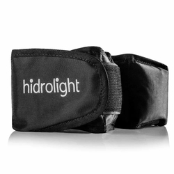 Caneleira De Peso Kit 4KG ID1734 Hidrolight Par 2kg Cada Menor preço em Caneleira De Peso Kit 4KG ID1734 Hidrolight Par 2kg Cada