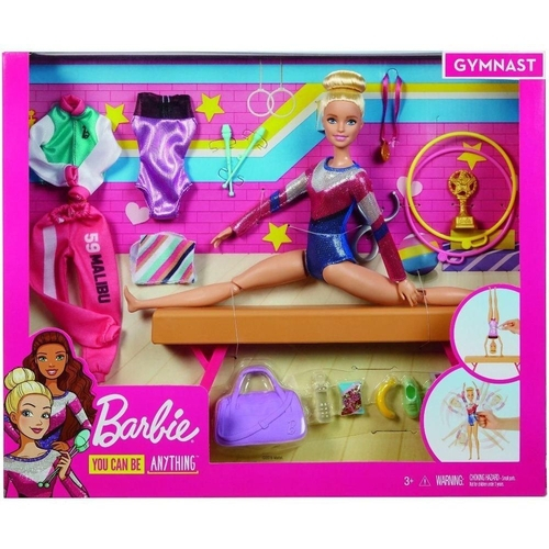 Kit Lote Acessórios Brinquedos para Bonecas Barbie Jogo Chá Vestidos de  Festa na Americanas Empresas