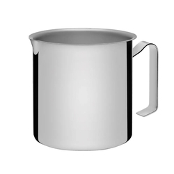 [object Object] é boa?