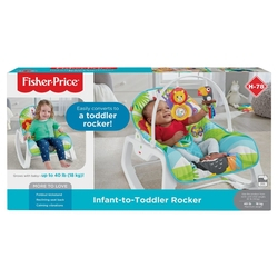 Nova Cadeirinha Balanço Minha Infancia Fisher Price Gdp94 é ruim? Nova Cadeirinha Balanço Minha Infancia Fisher Price Gdp94 é boa?