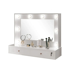 [object Object] é boa?