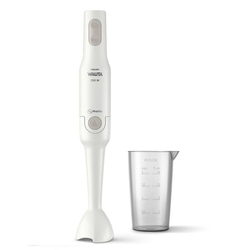 mixer daily 220v philips ri2530/00 branco é boa?
