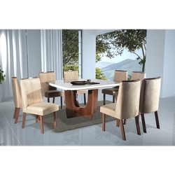 [object Object] é boa?