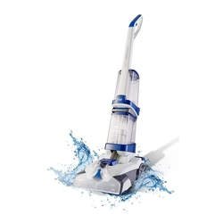 Menor preço em Extratora Vertical Wap Comfort Cleaner Pro 2000W