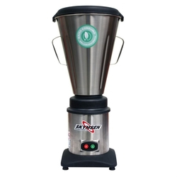 Liquidificador Comercial Inox 6L Lc-06 Skymsen Menor preço em Liquidificador Comercial Inox 6L Lc-06 Skymsen